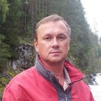 Отзыв от Григорий - Visa DTV